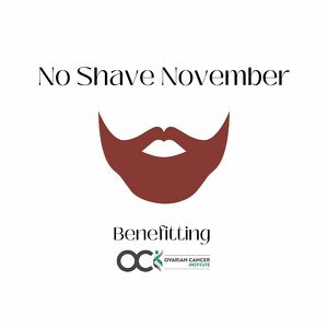 Team Page: University Police Services